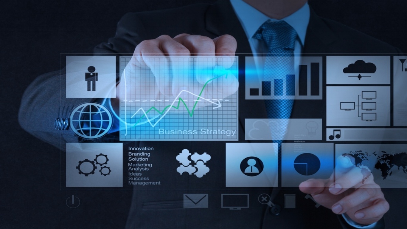 businessman hand working with new modern computer and  business strategy as concept-599599-edited.jpeg