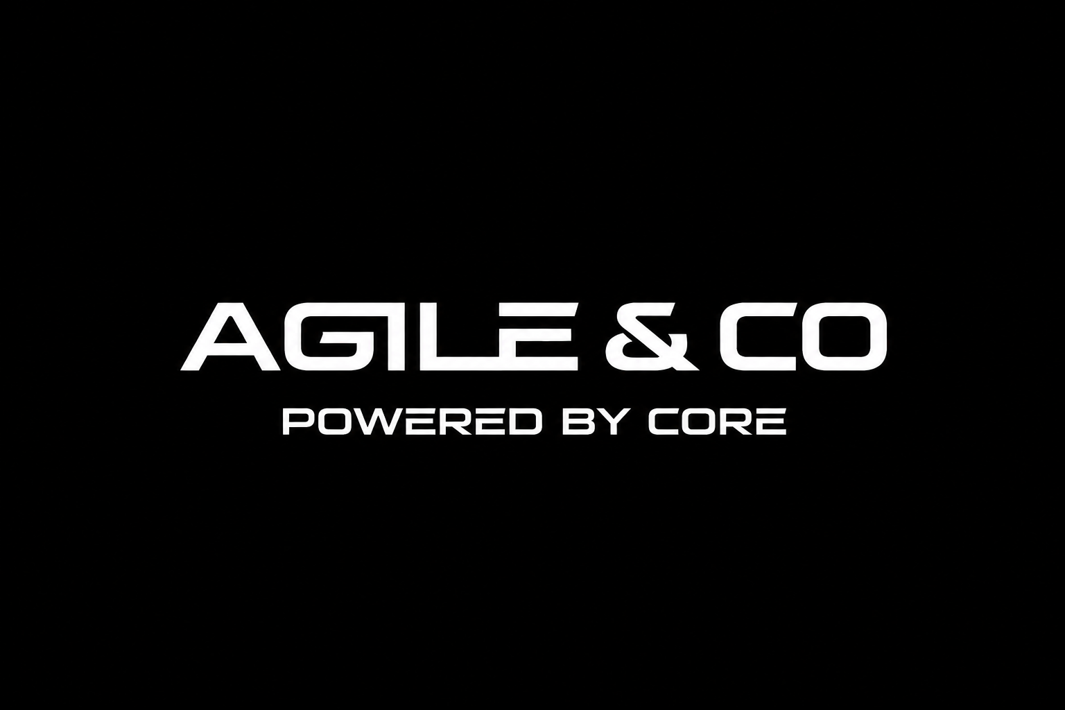 mobile logo