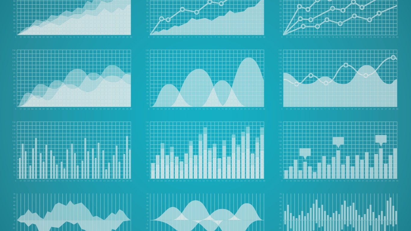 How Small Businesses Benefit From Facebook Graph Search