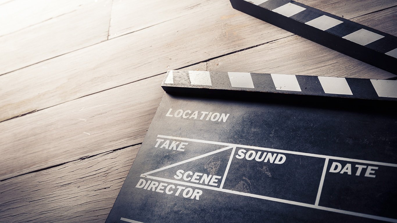 Why Video SEO Is Important To Your Business