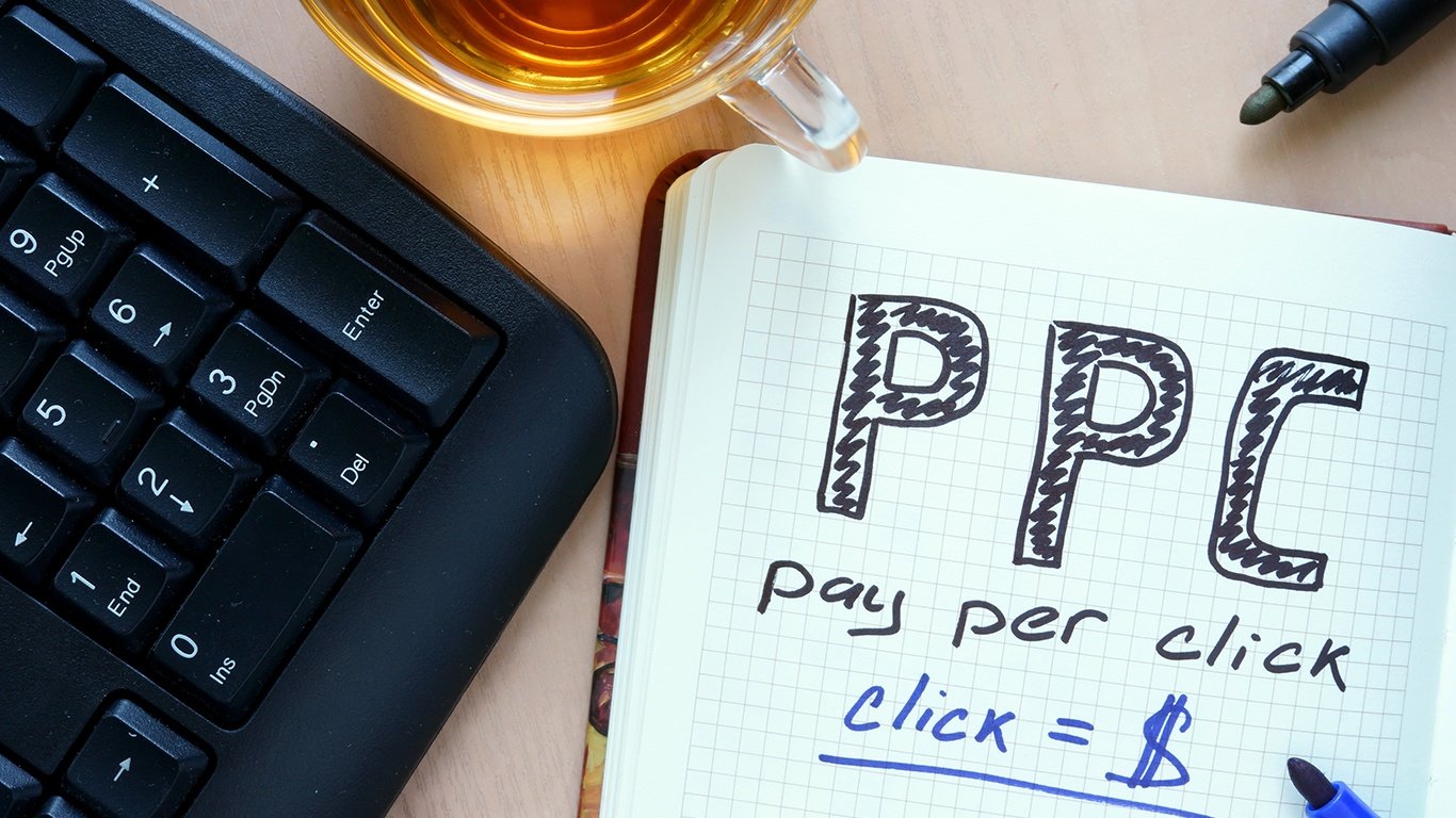 Adwords “Enhances” Campaigns To Target All Devices
