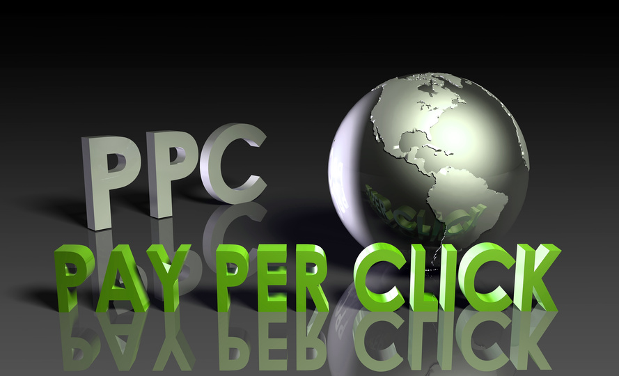 Google Adwords Adwords online marketing campaign