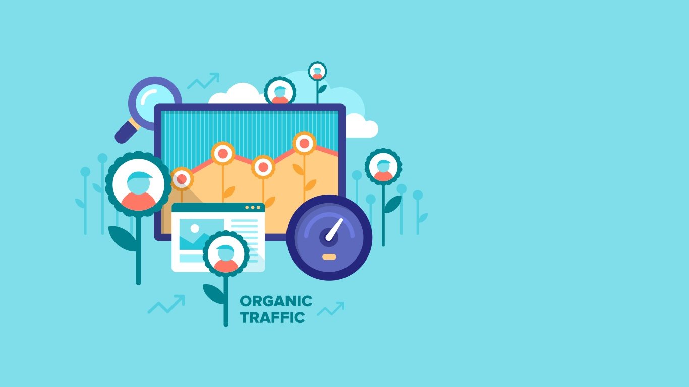Organic Search Results Preferred Over PPC Advertising