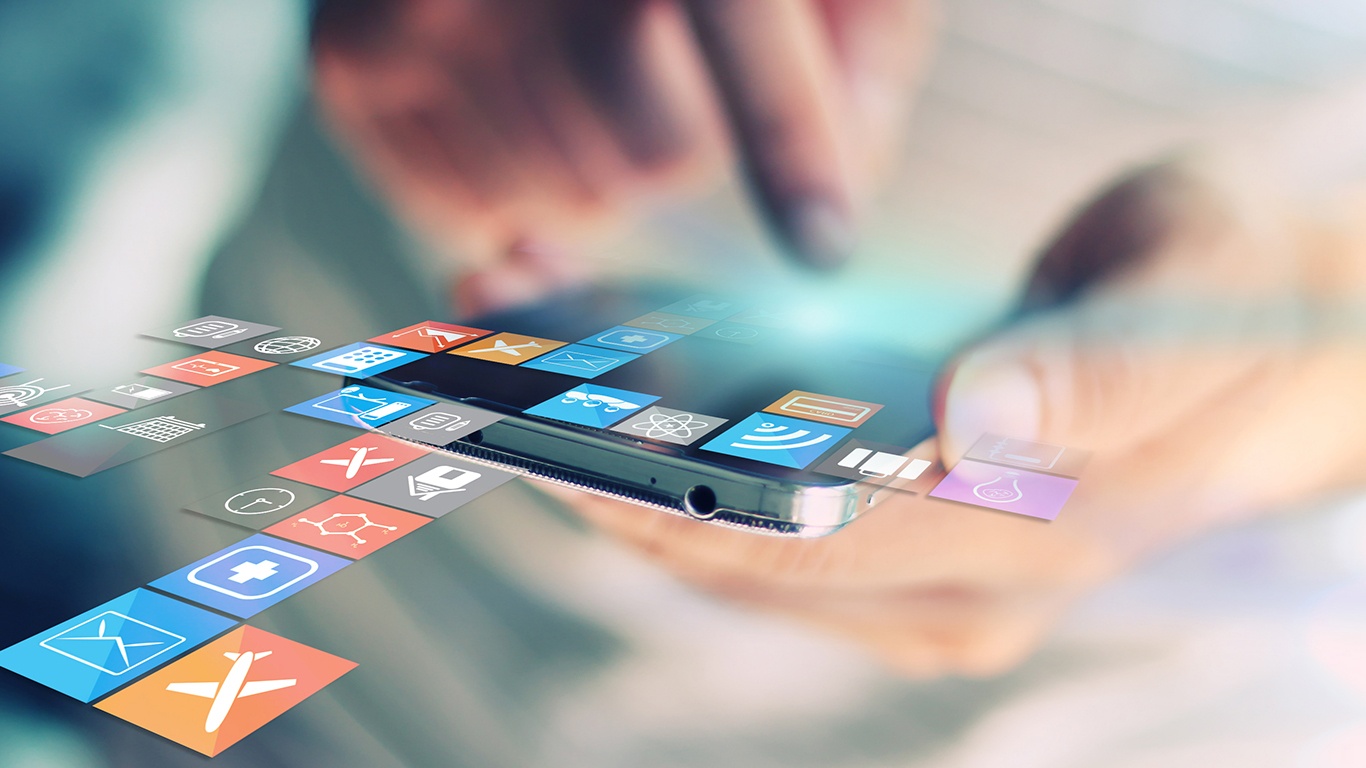 Why Your Business Should Be Using Social Media Marketing