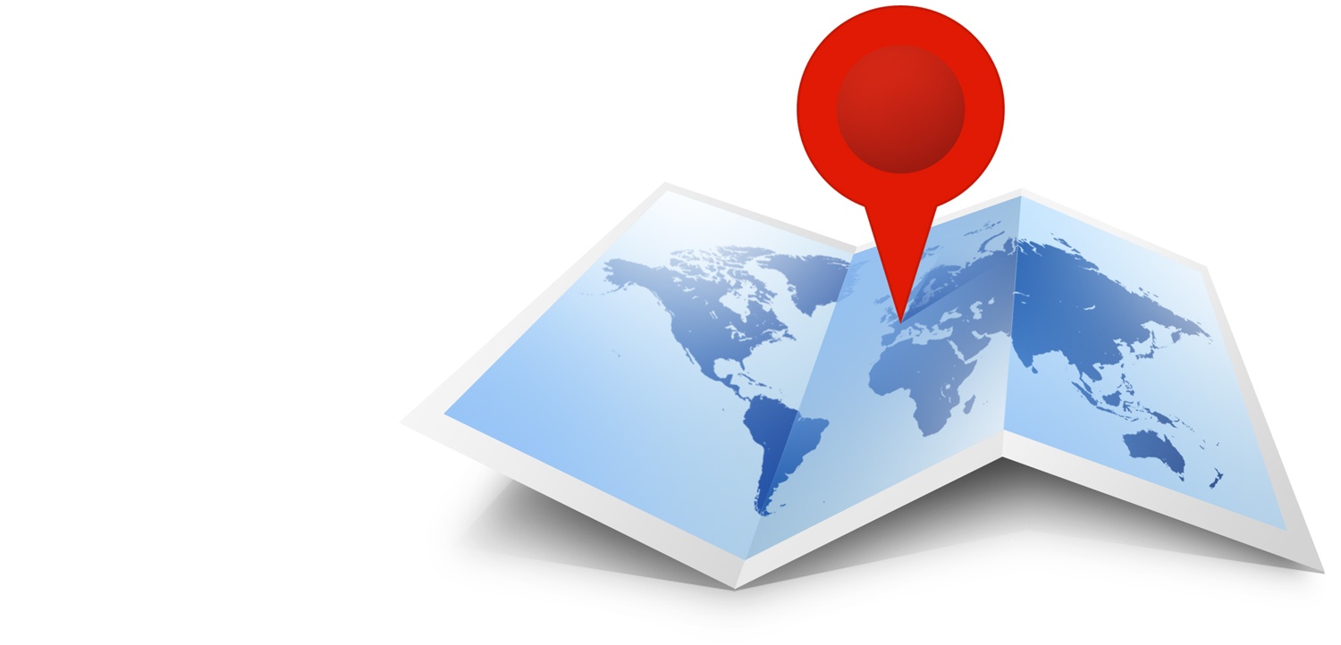 a-spin-on-local-search