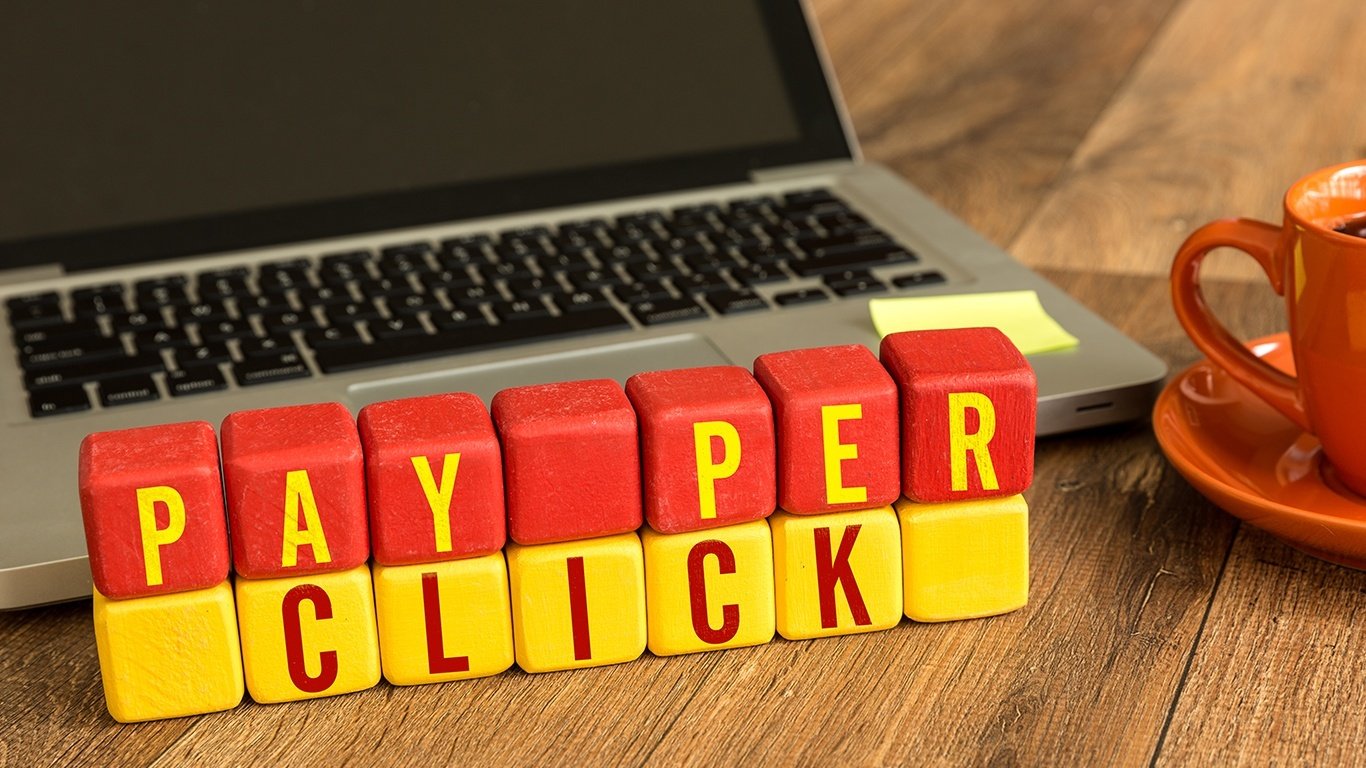 adwords-for-local-businesses-on-a-budget