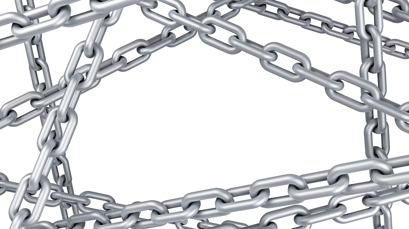 Google Takes Aim at Unnatural Links