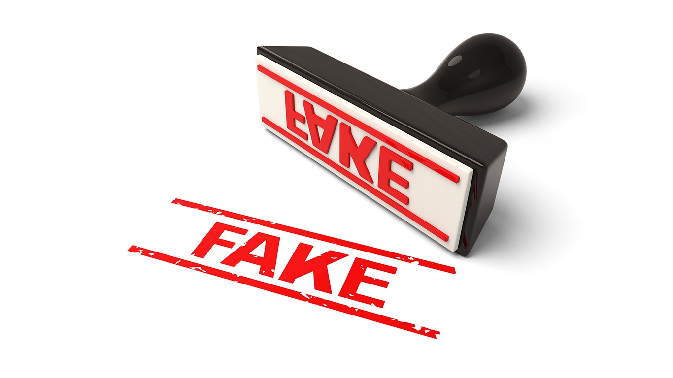 What Will Fake Reviews Mean To Your Company