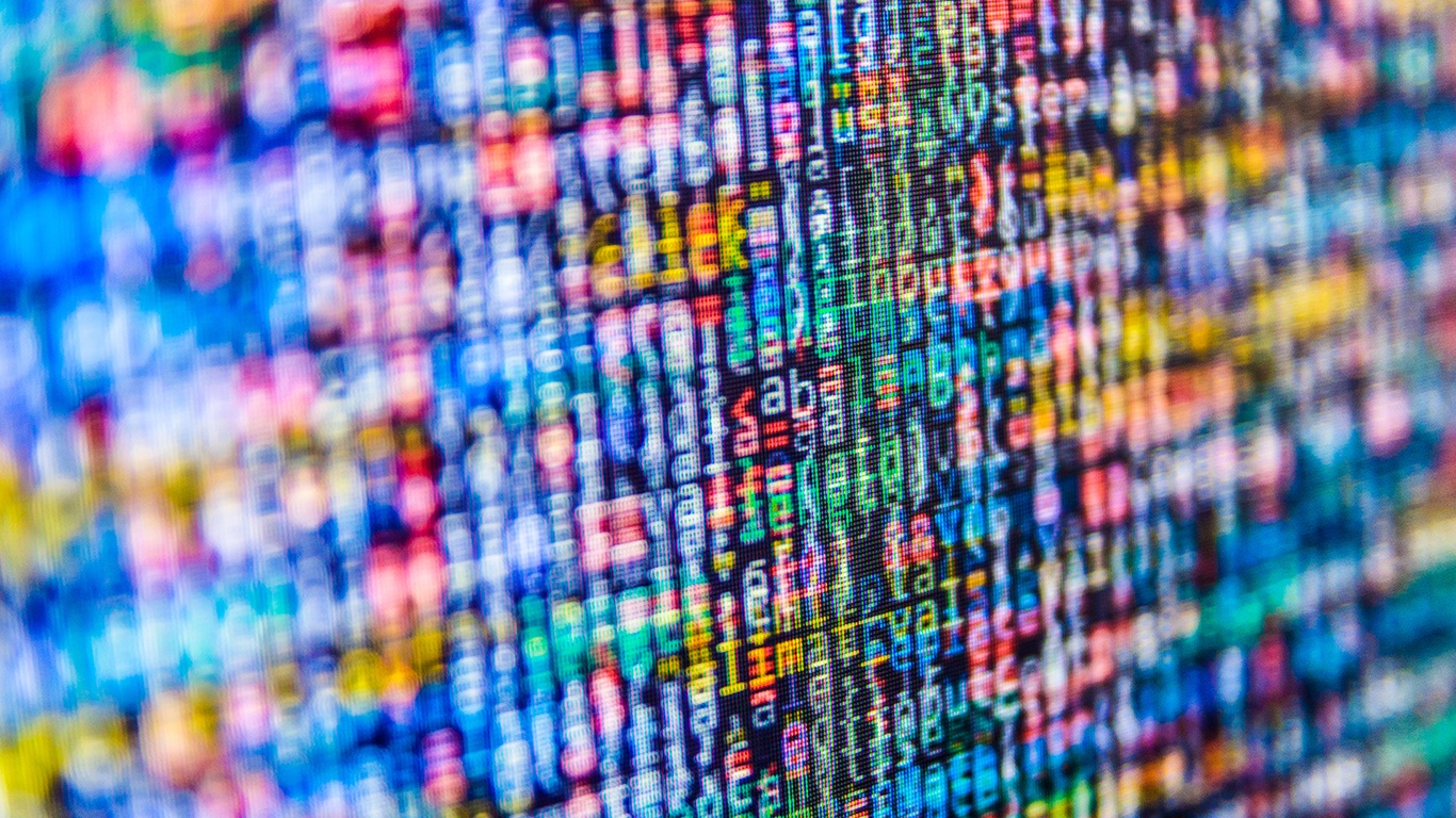 What To Do When Keyword Data Disappears