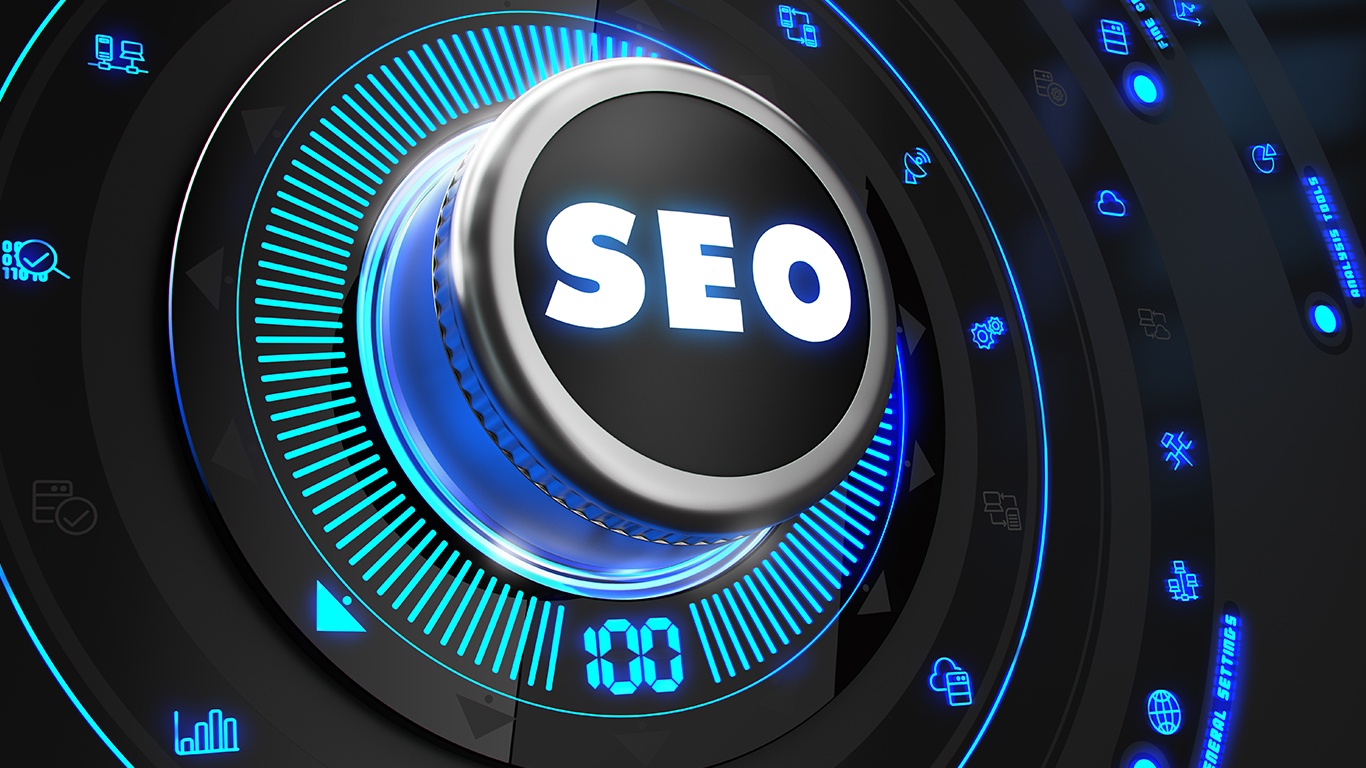 How To Survive SEO Changes In 2014