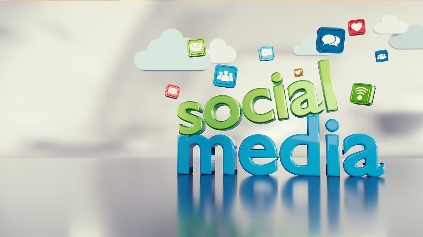 Advertising On Social Media Is Getting Easier