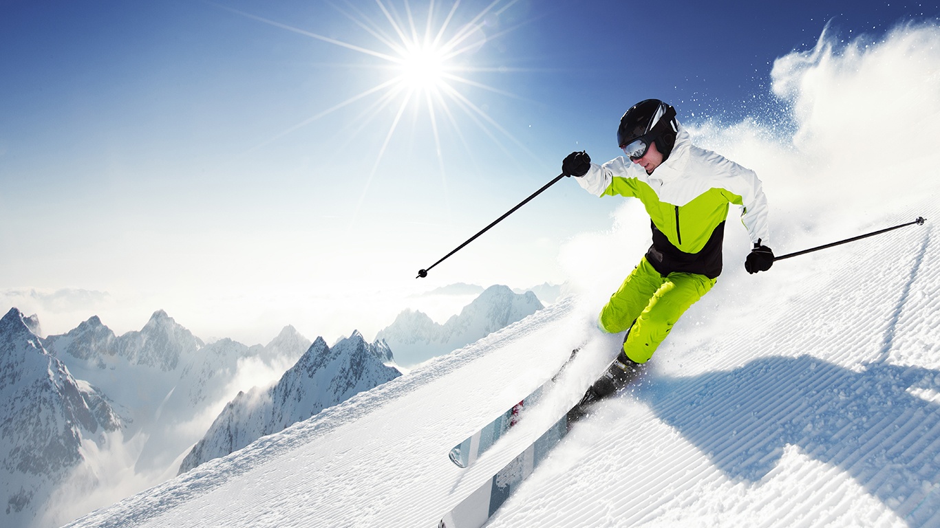 Using Extreme Video As Part Of Your Marketing Plan