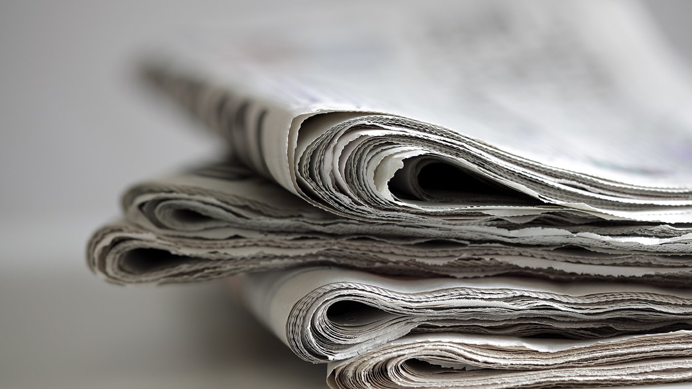 Native Advertising Predicted to Be Big in 2014