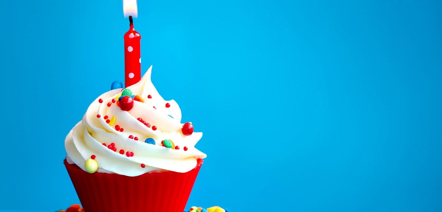 Facebook Spends $19 Billion On It’s 10th Anniversary