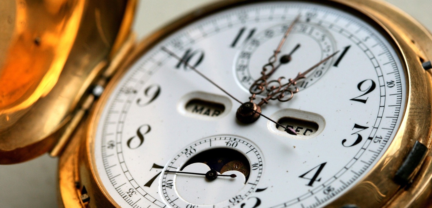 google-countdown-timer-back-for-desktop-search