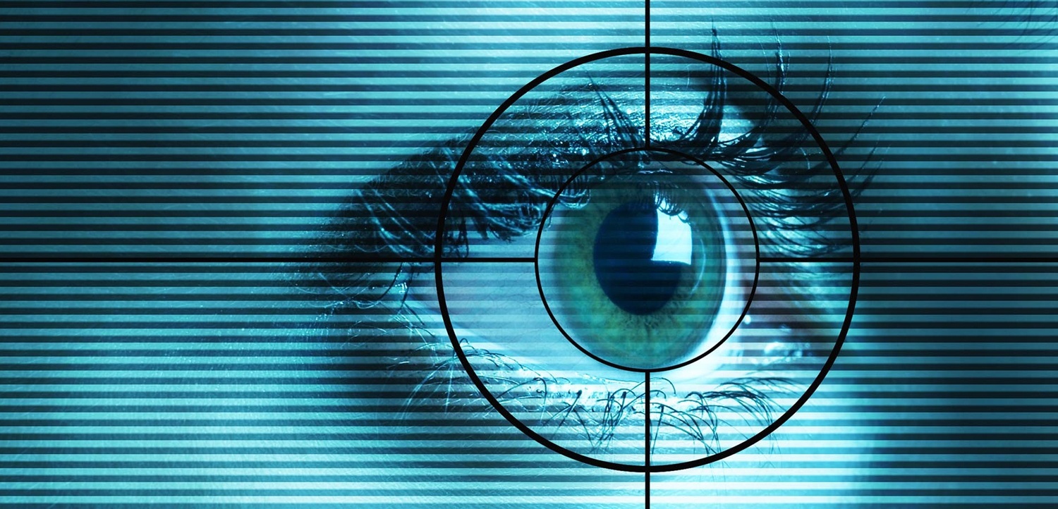 image-recognition-coming-to-pinterest