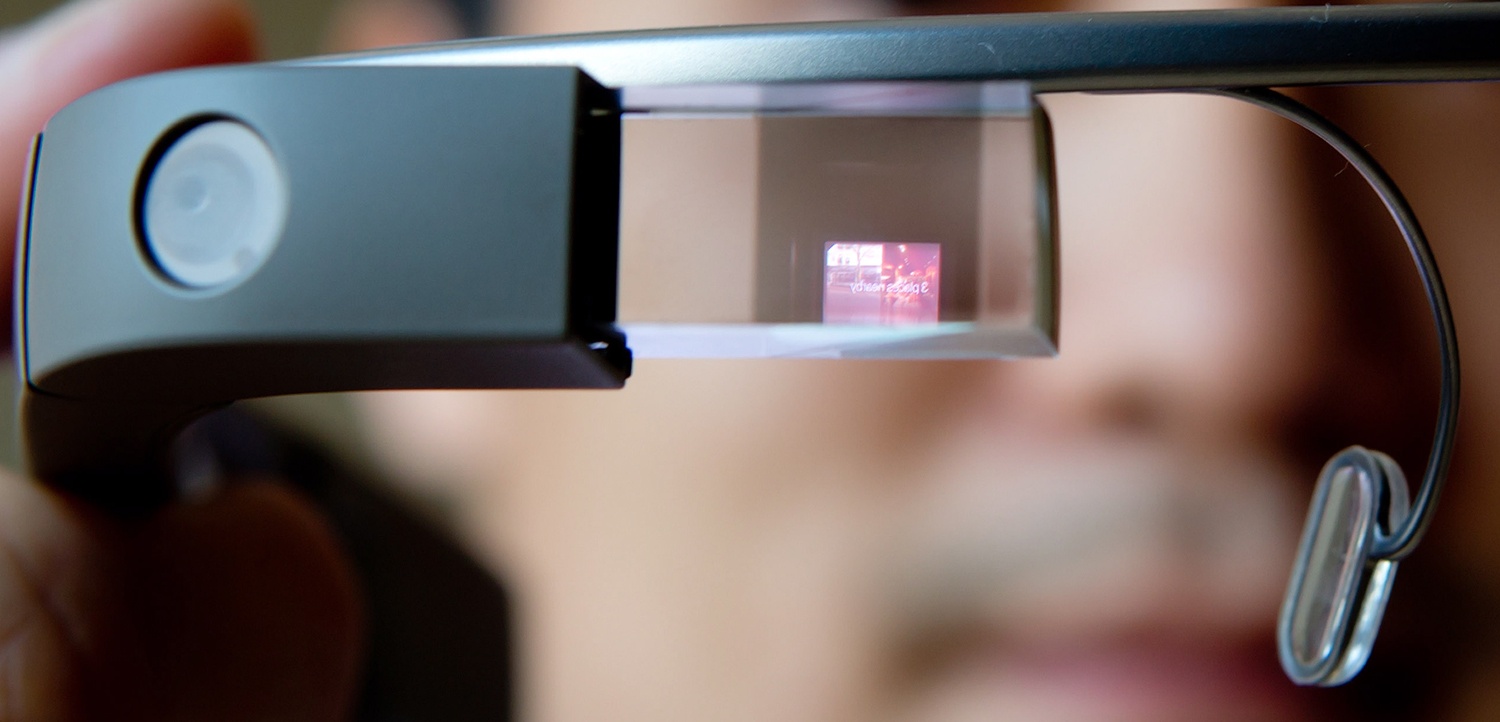 is-wearable-technology-the-future