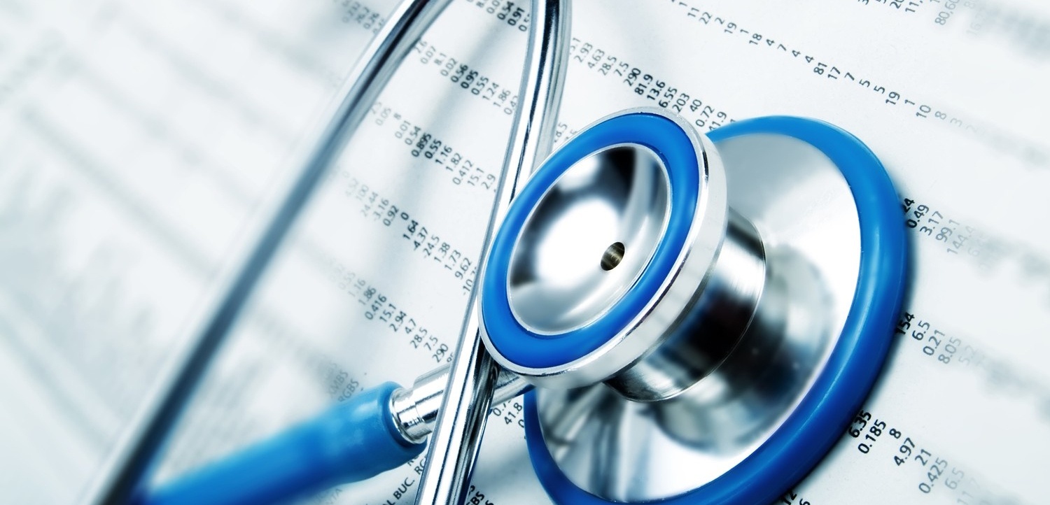 should-healthcare-gov-be-more-transparent