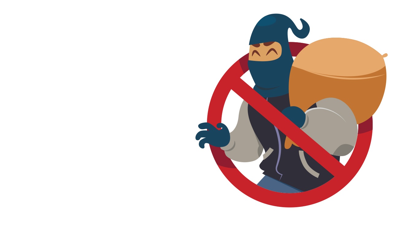 How To Report Duplicate Content