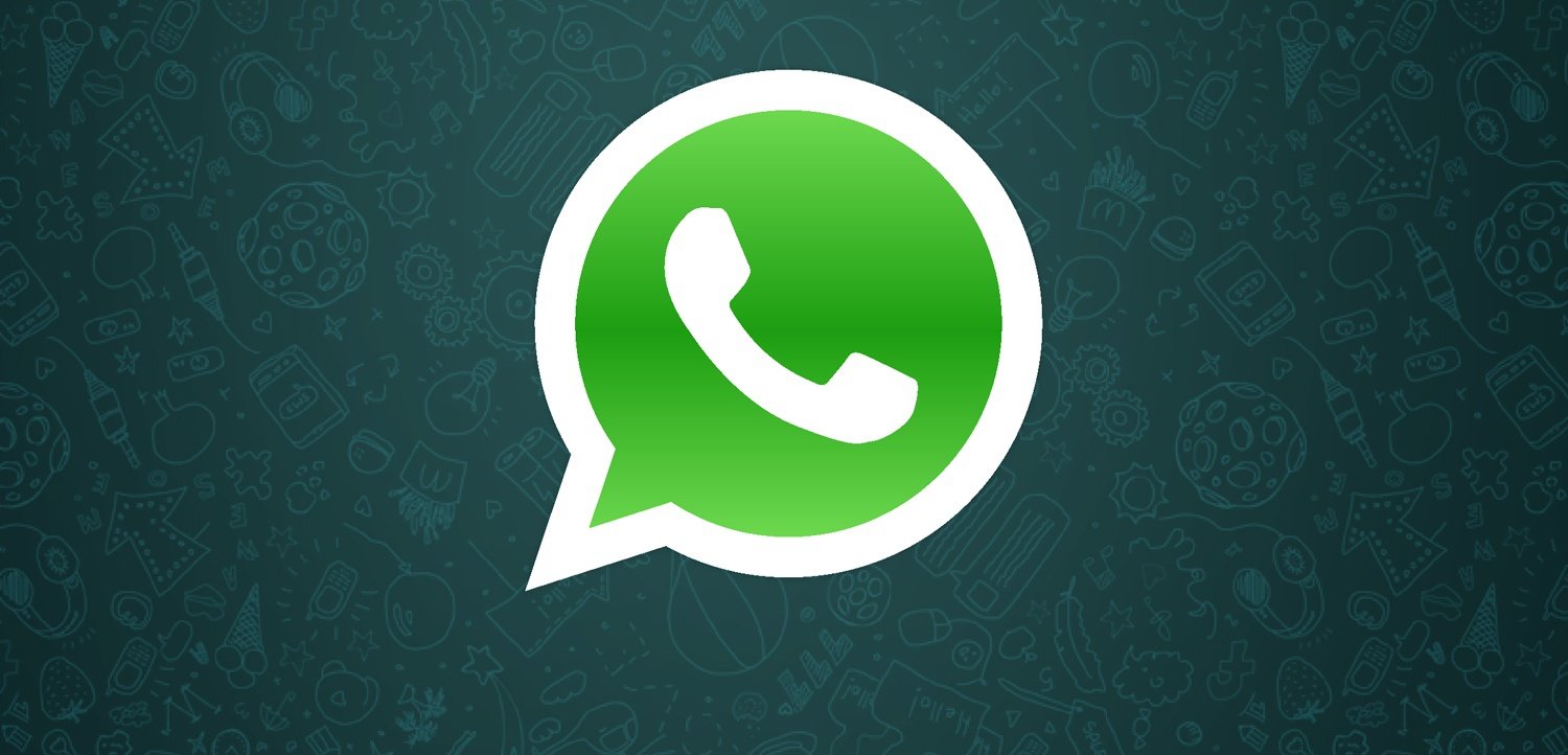 Facebook Buys WhatsApp; Privacy Groups Call Foul