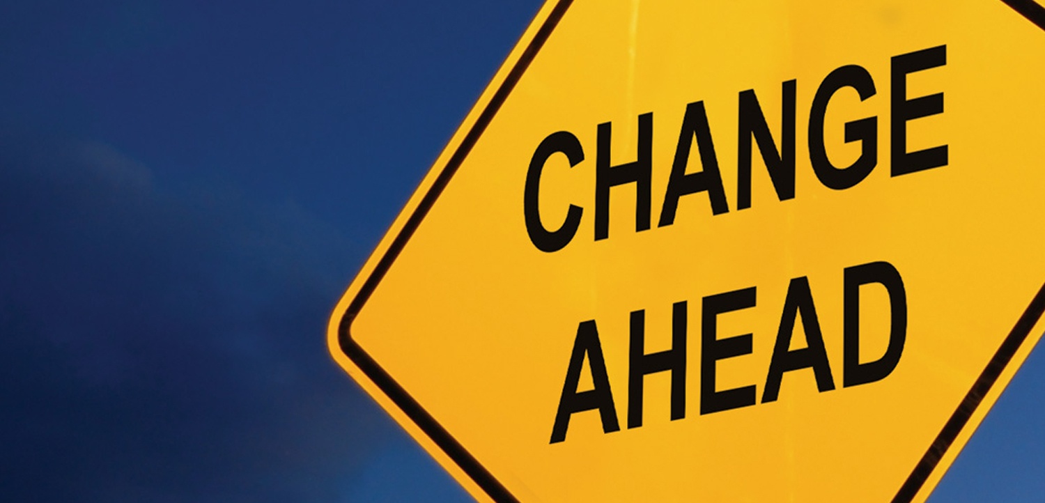google-changes-how-ads-appear-in-the-search-results