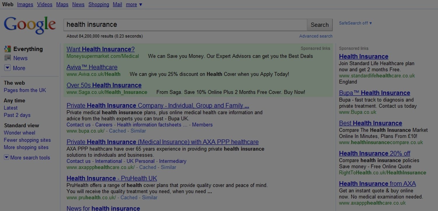 how-your-customers-perceive-ads-on-google