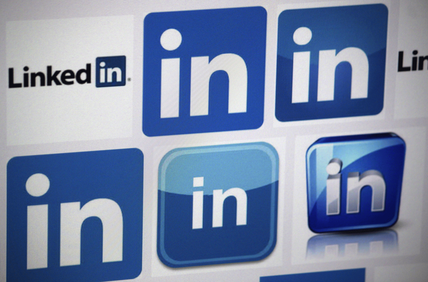 b2b-brands-use-linkedin-online-lead-generation