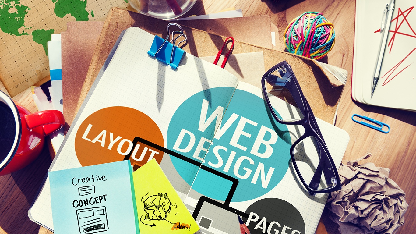 Can You Use Your Website to Generate Leads Online?