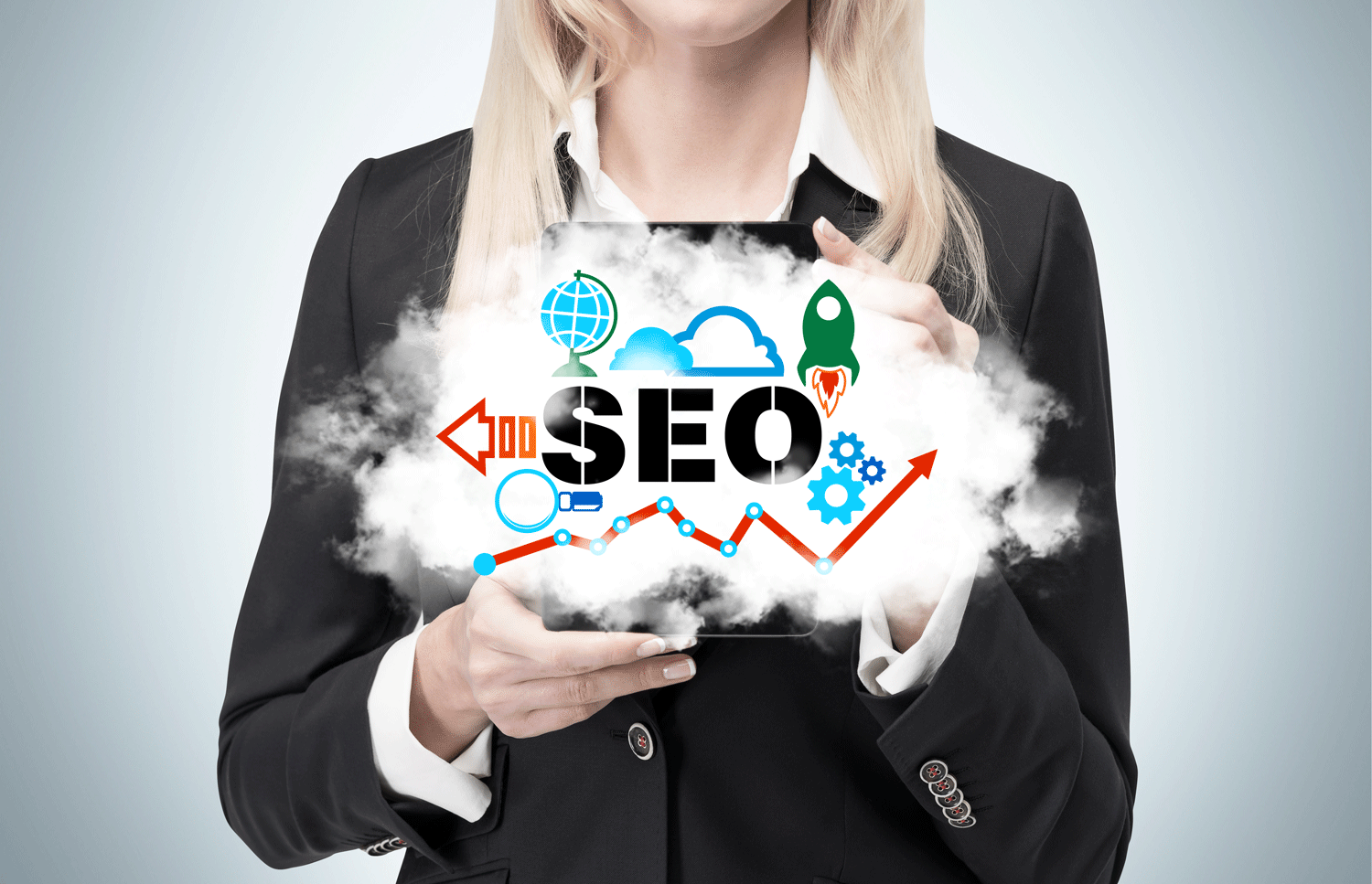 Are Backlinks the Most Important Piece of Successful SEO?