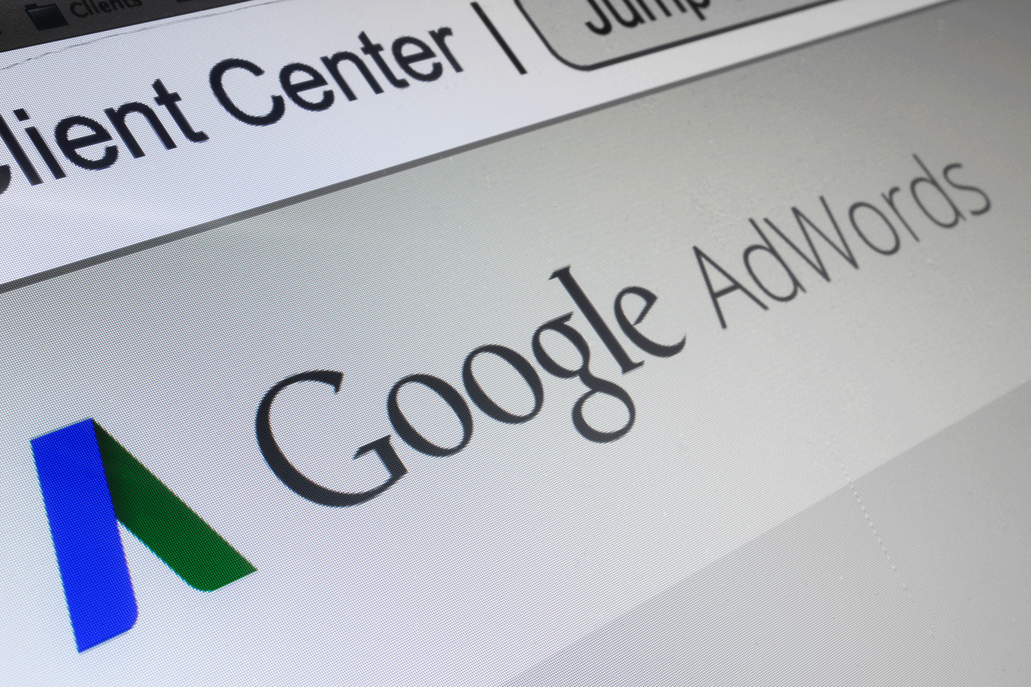 running-successful-adwords-campaign