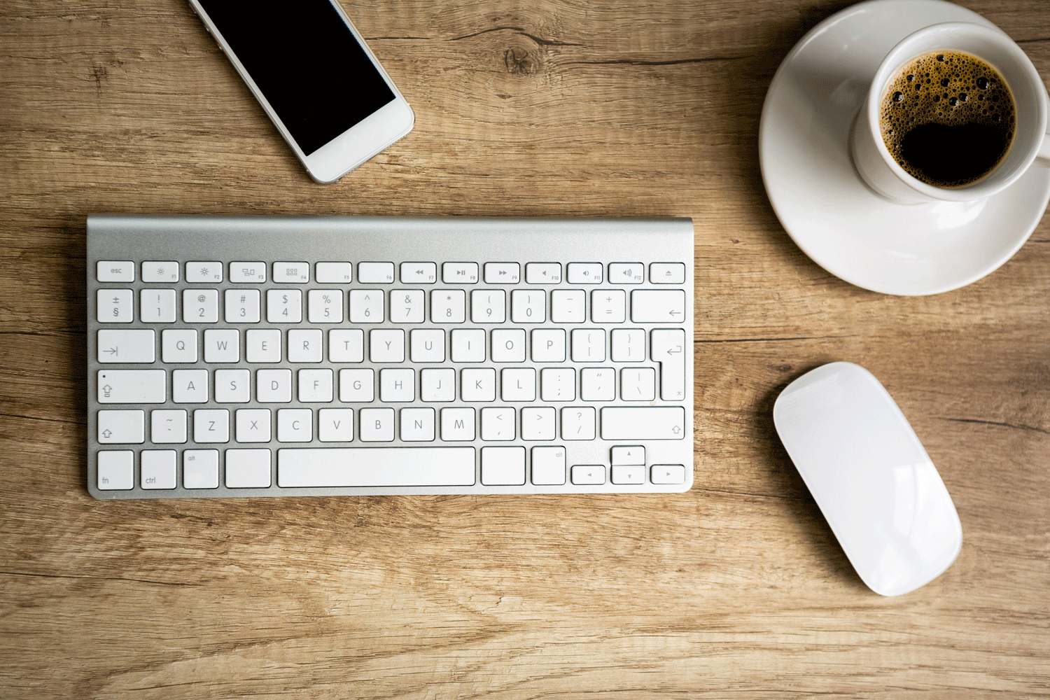 how-to-develop-successful-keyword-strategy