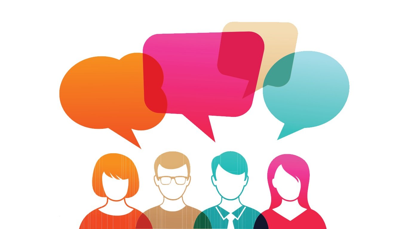 Why Is My Lead Conversion Rate So Low?