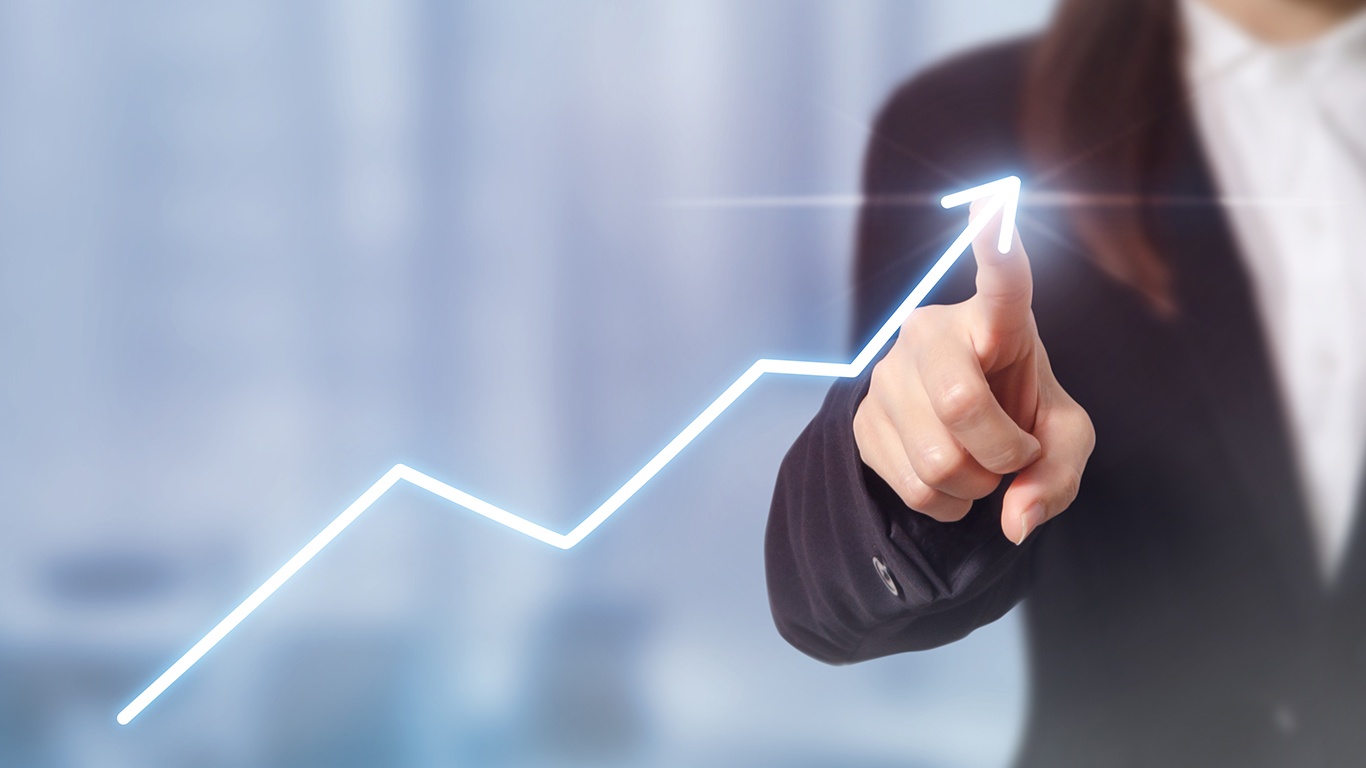 4 Simple Ways You Can Increase Your Website Traffic