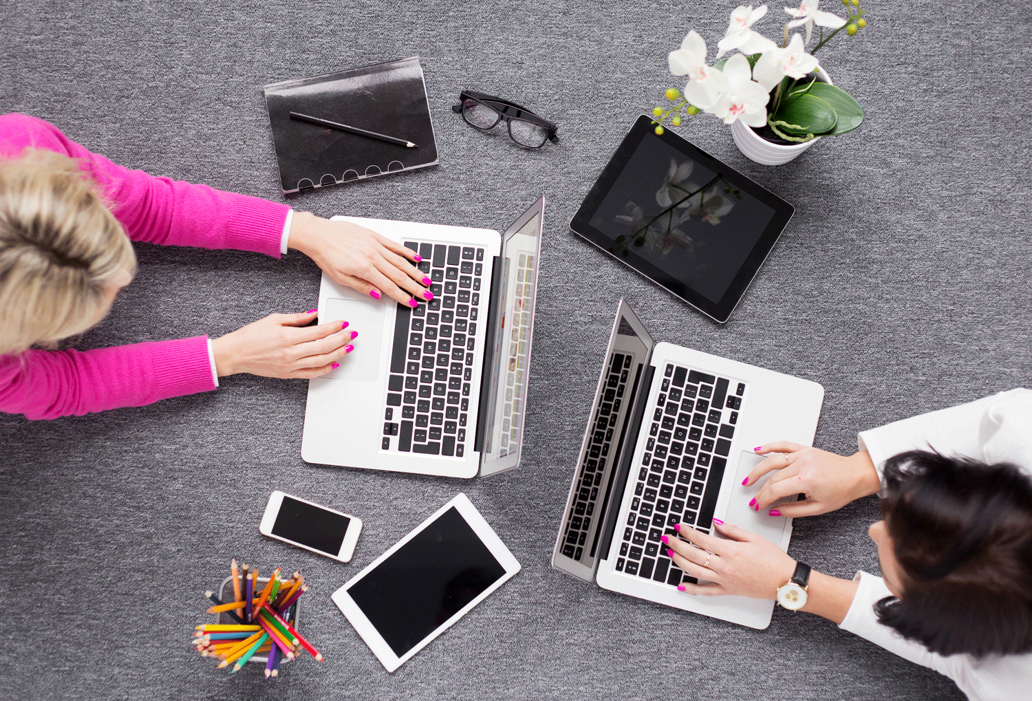 choose-best-inbound-marketing-agency