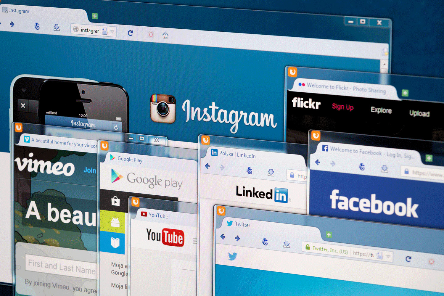 social-media-b2b-brands