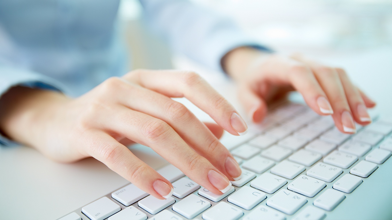 How Many Times per Week Should Your Business be Blogging?