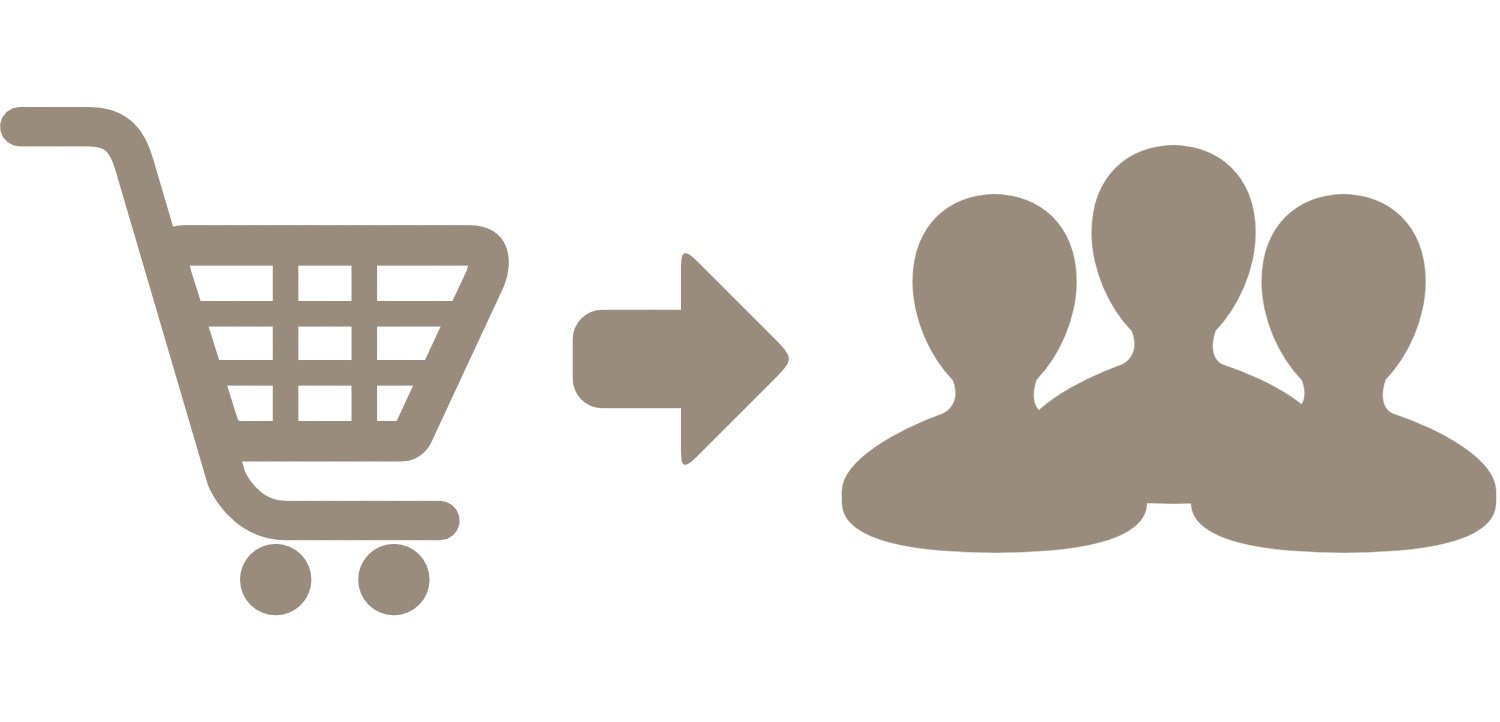 best-practices-that-help-b2c-companies-win-the-inbound-marketing-game-part-1