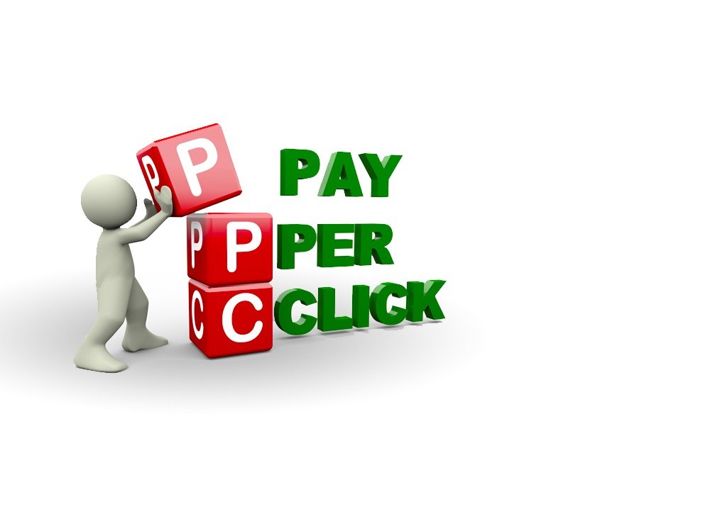 Top 3 Free Online Learning Resources for PPC Advertising