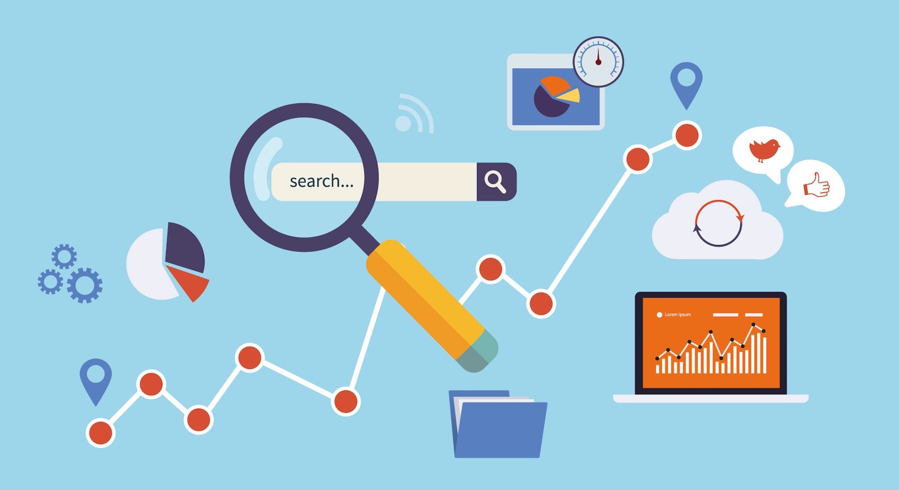 top-3-free-online-learning-resources-for-seo