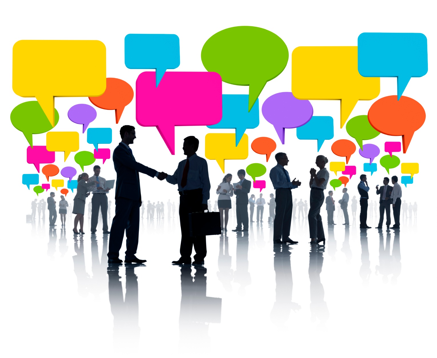 what-in-person-networking-events-should-you-attend