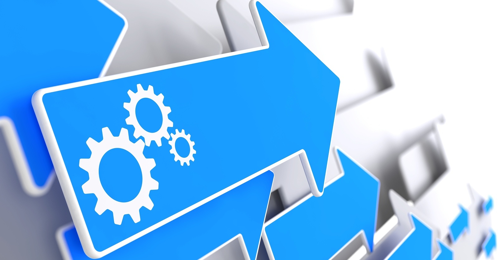 5-reasons-why-marketing-automation-is-essential