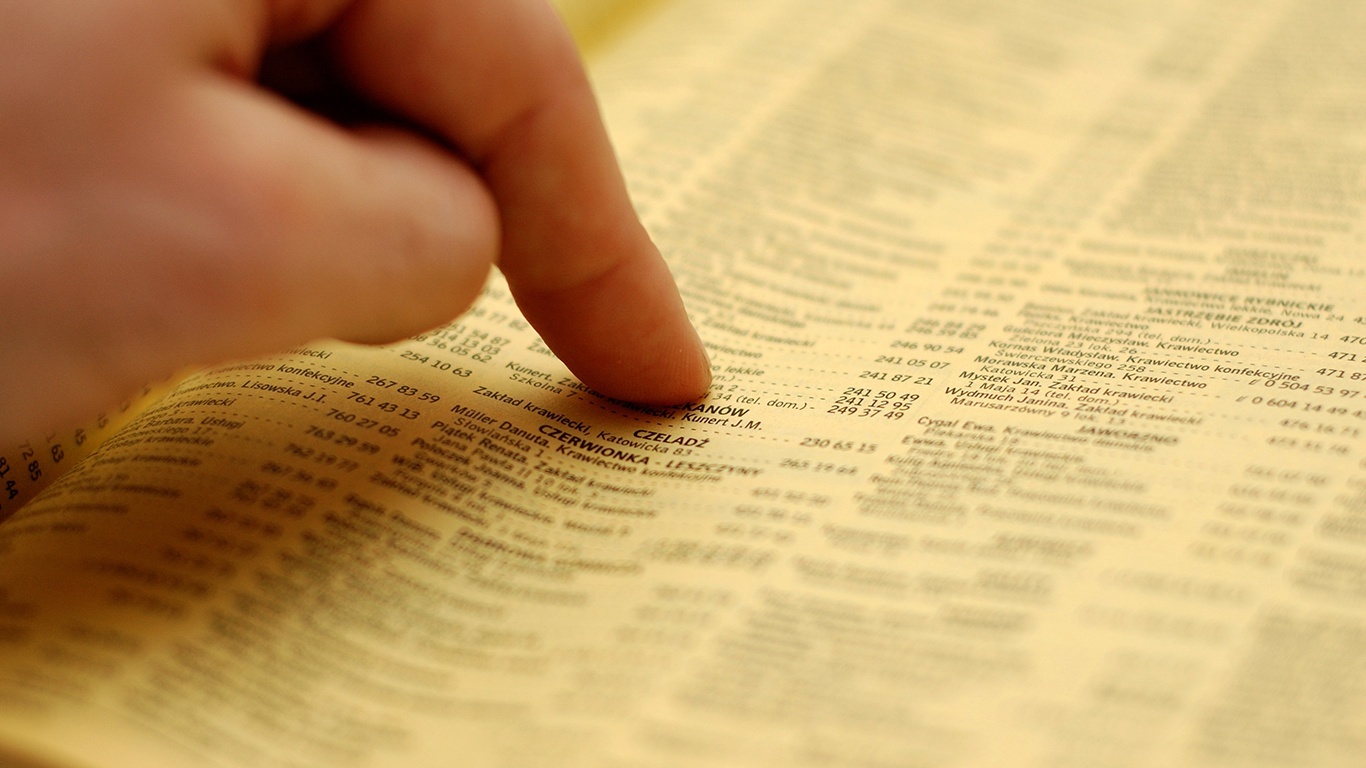 5-reasons-why-yellow-pages-advertising-is-a-bad-investment