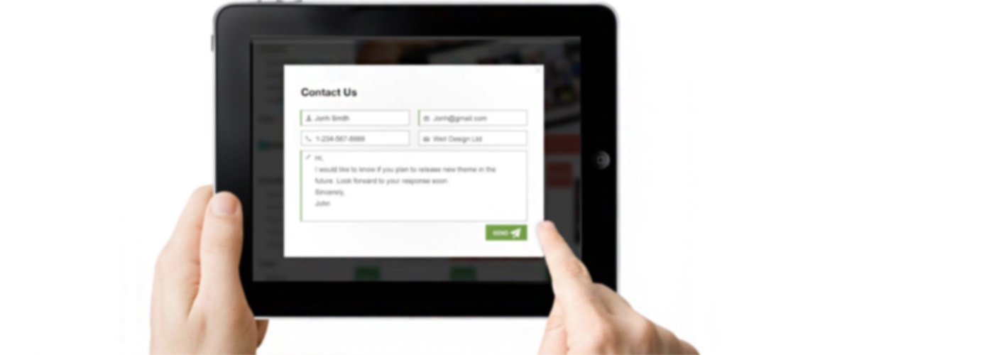 bad-contact-forms-where-customers-relationships-go-to-die