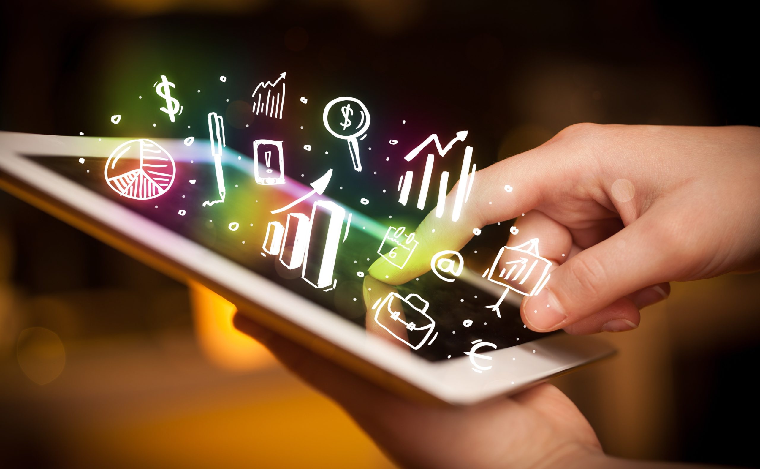 Top Online Resources for Inbound Marketing Best Practices