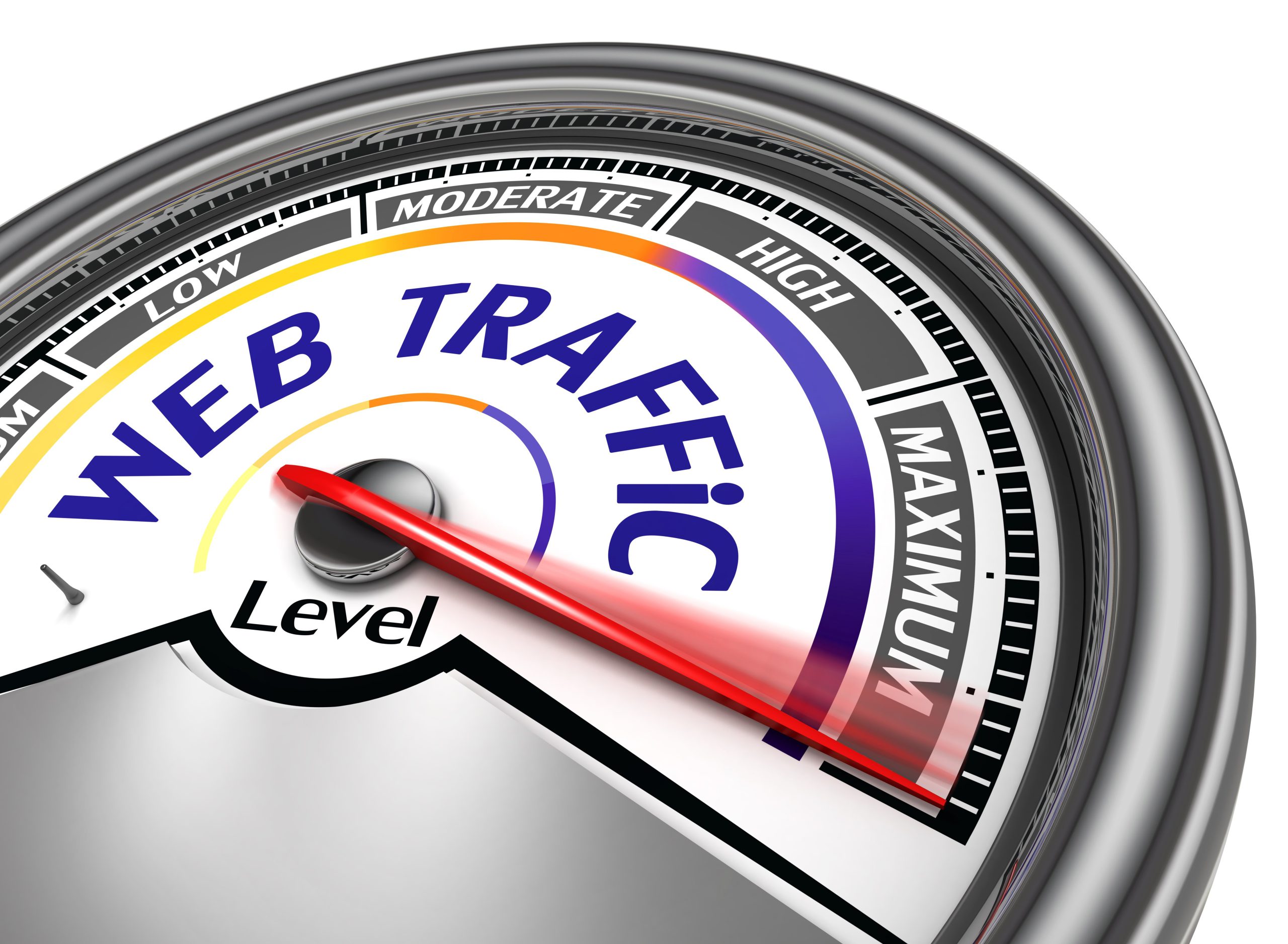 10-great-blog-post-ideas-for-generating-traffic-part-4