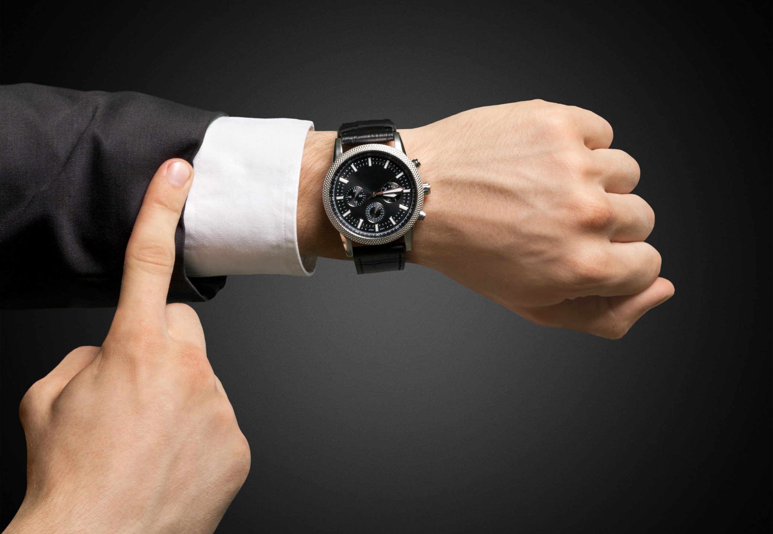 how-much-time-does-inbound-marketing-require