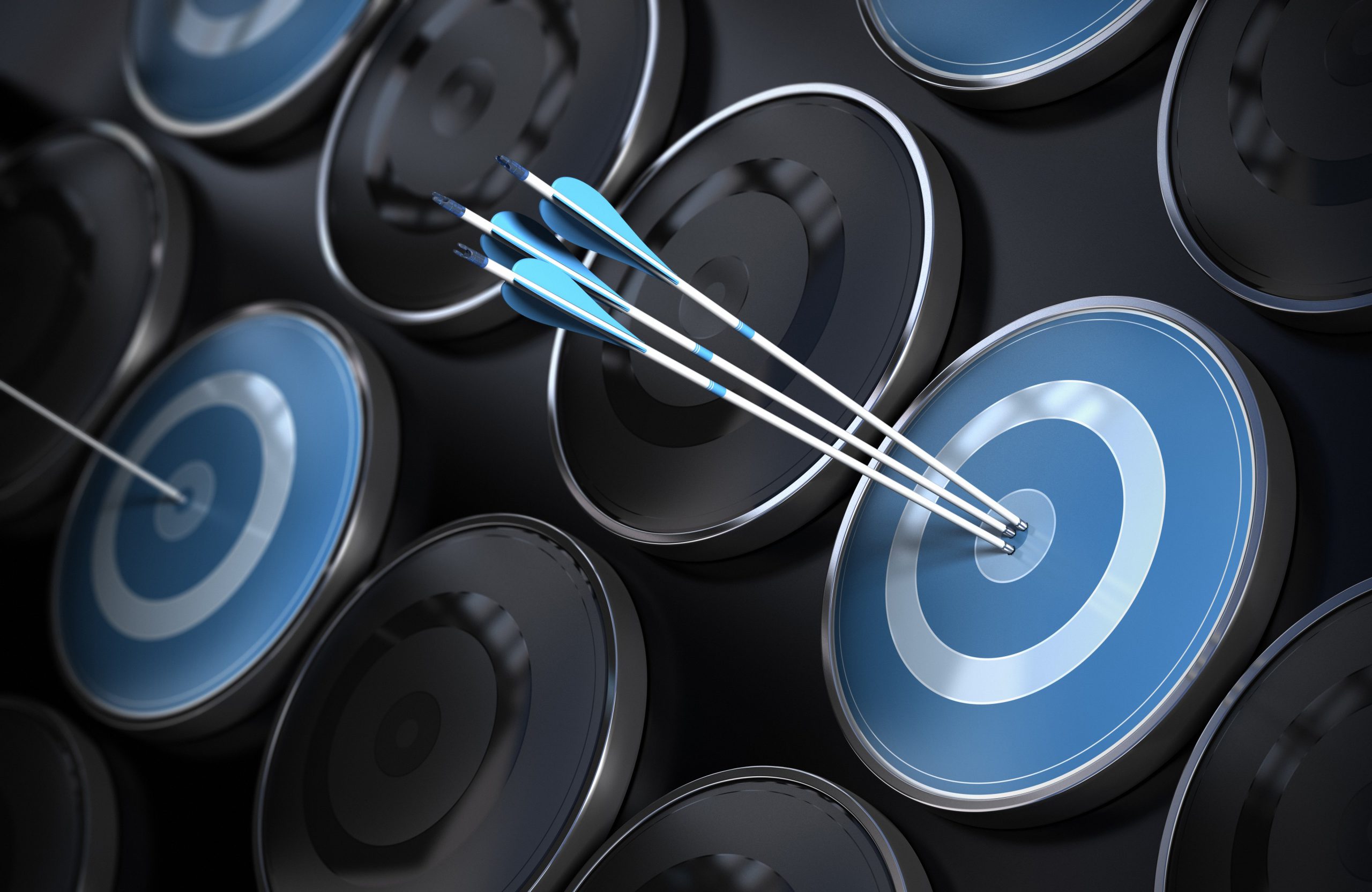 how-retargeting-compliments-inbound-marketing