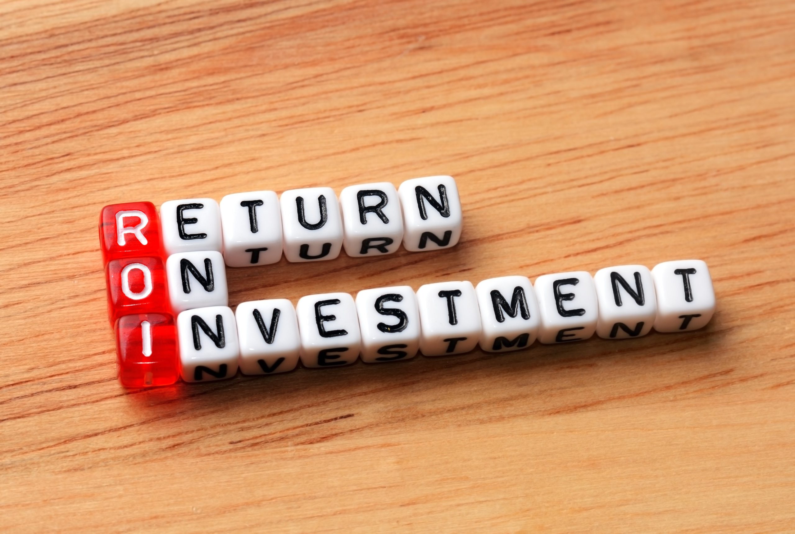 how-to-get-more-roi-out-of-your-inbound-marketing-part-2