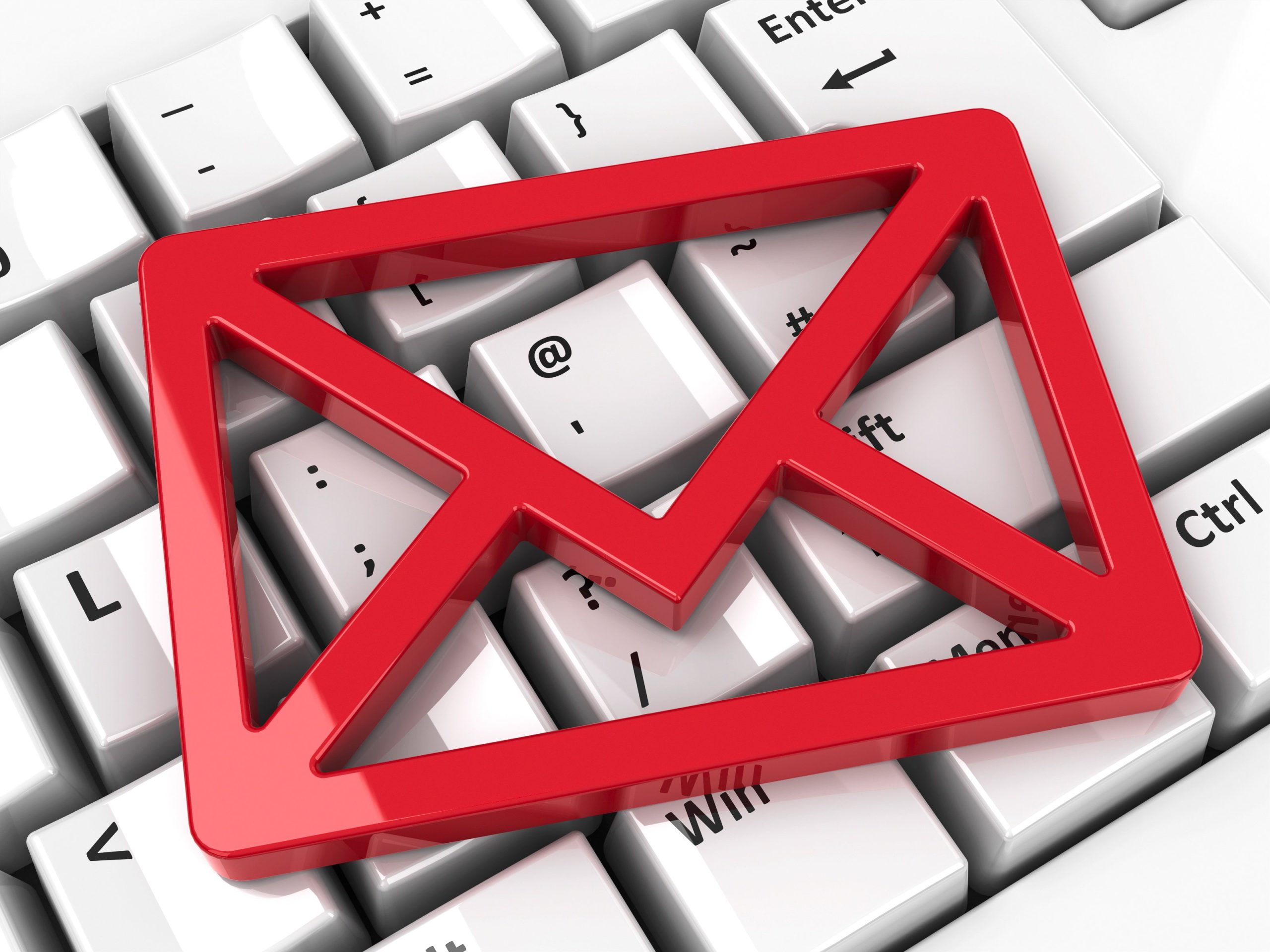 the-most-important-factor-when-creating-contact-forms