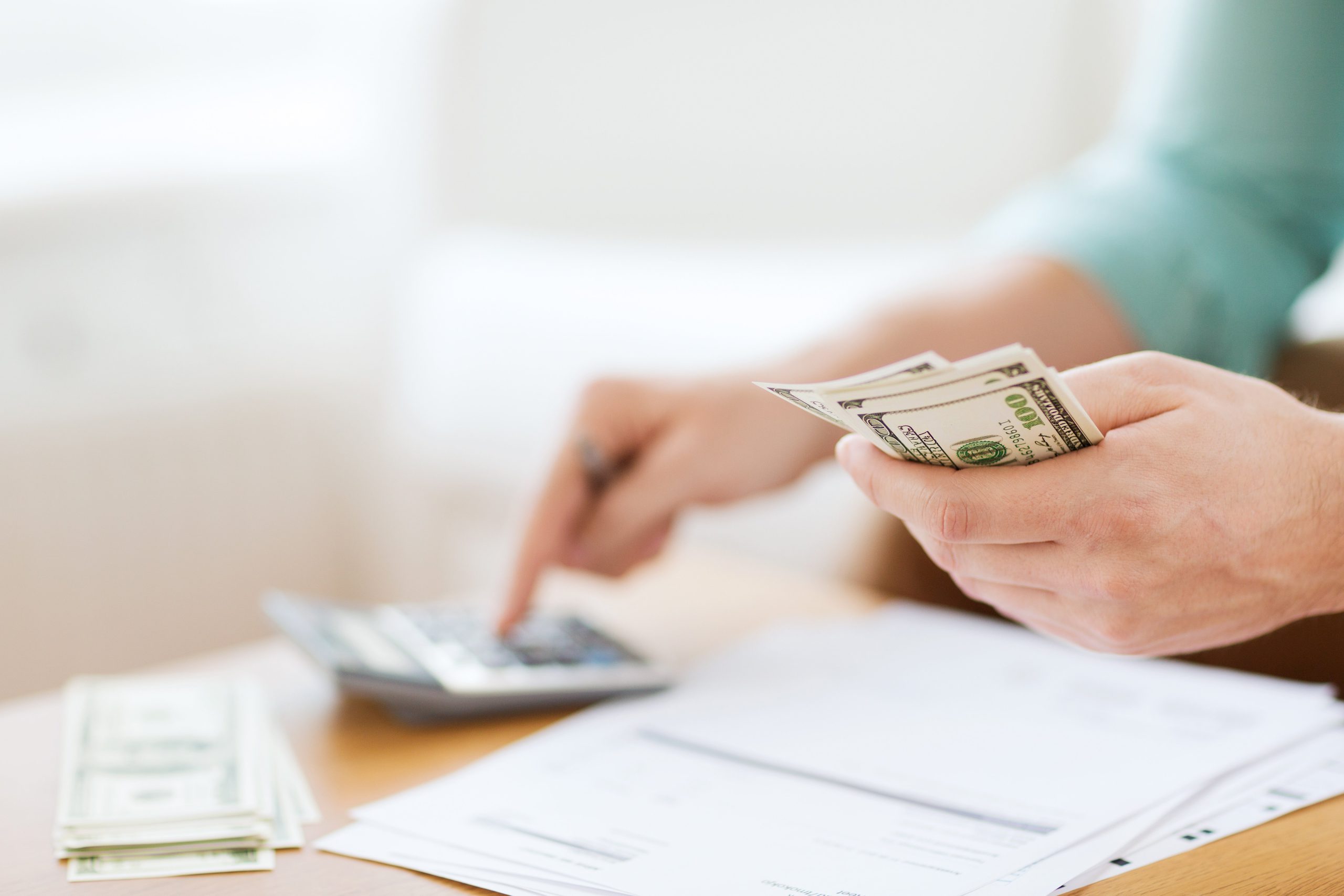 where-are-my-inbound-marketing-dollars-best-spent